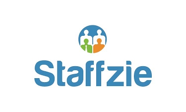 Staffzie.com